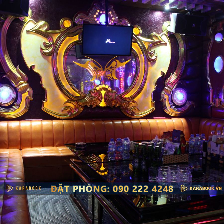 Karaoke-107-Mai-Hắc-Đế